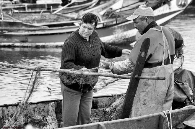 manuel branco e a esposa palmira
