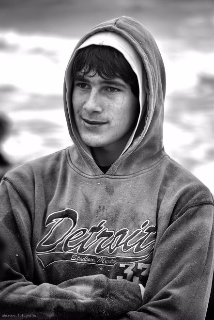 marco valente "marquito"