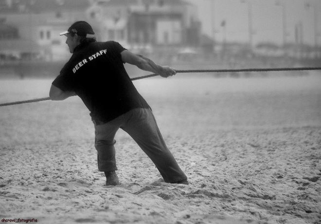 massa, joaquim rodrigues