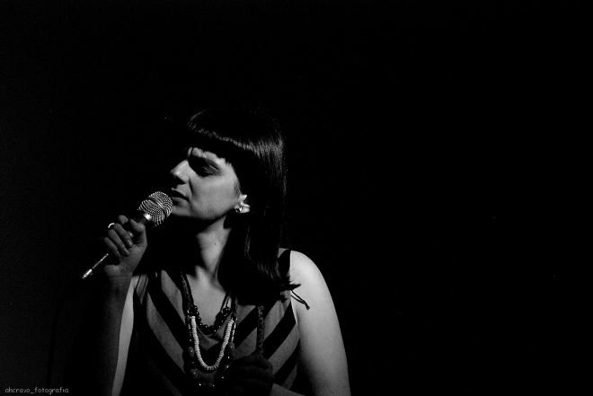 DSC_6896_tone rita maria