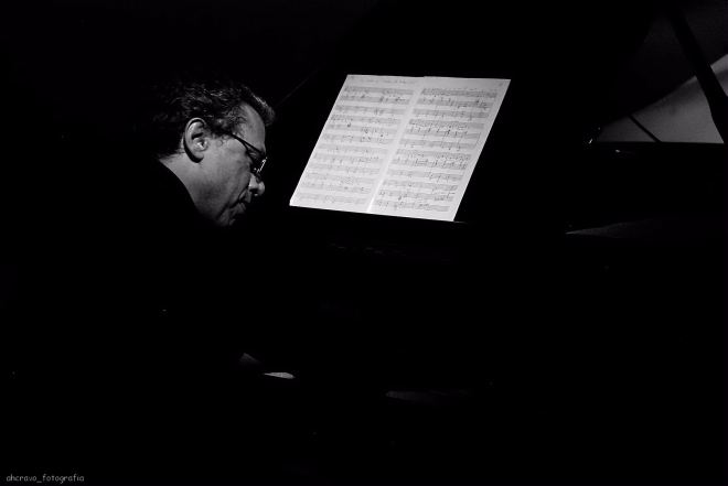 DSC_6906_tone_mario laginha