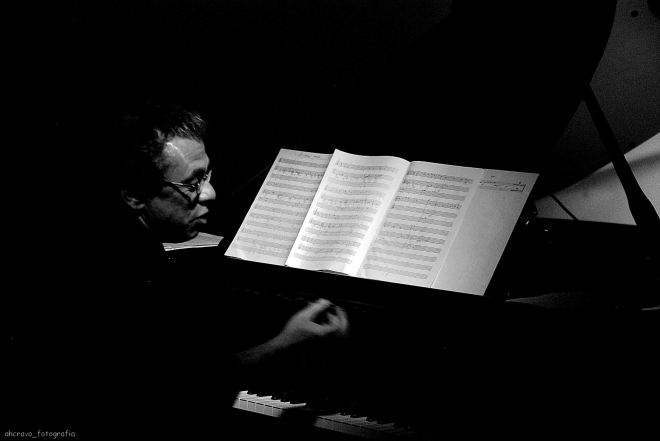 DSC_6907_tone_mario laginha