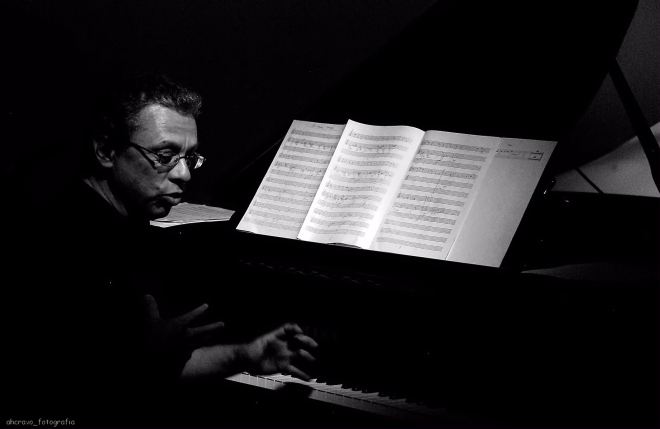 DSC_6910_tone_mario laginha