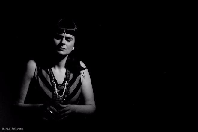 DSC_6913_tone rita maria