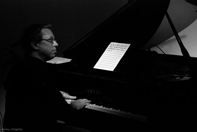 DSC_6927_tone_mario laginha