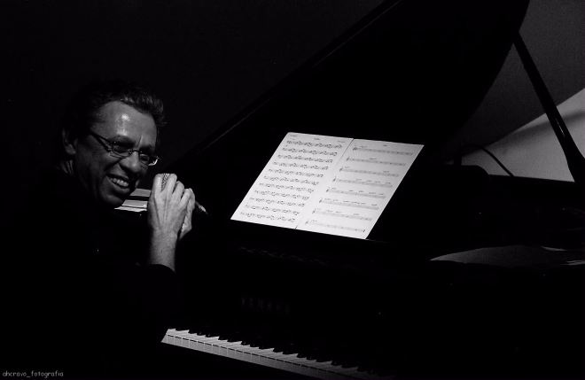 DSC_6939_tone_mario laginha