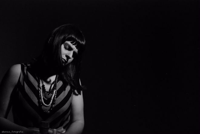 DSC_6954_tone rita maria