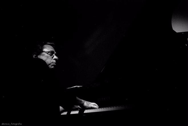 DSC_7015_tone_mario laginha