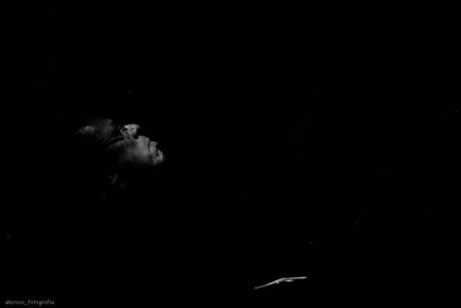 DSC_7028_tone_mario laginha