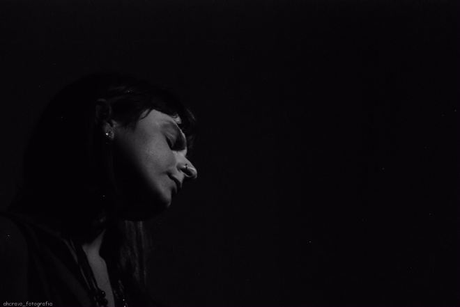 DSC_7072_tone rita maria