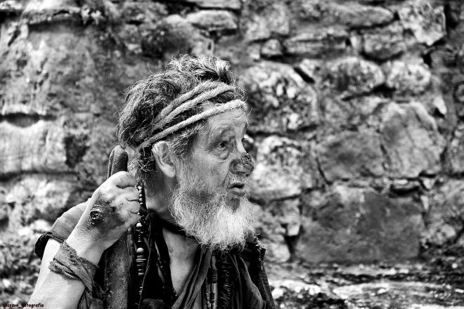 basilius_DSC_0187_feira med penela_basilius