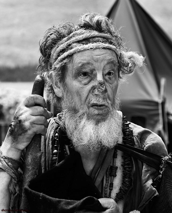 basilius_DSC_0188_feira medieval penela_2013_basilius