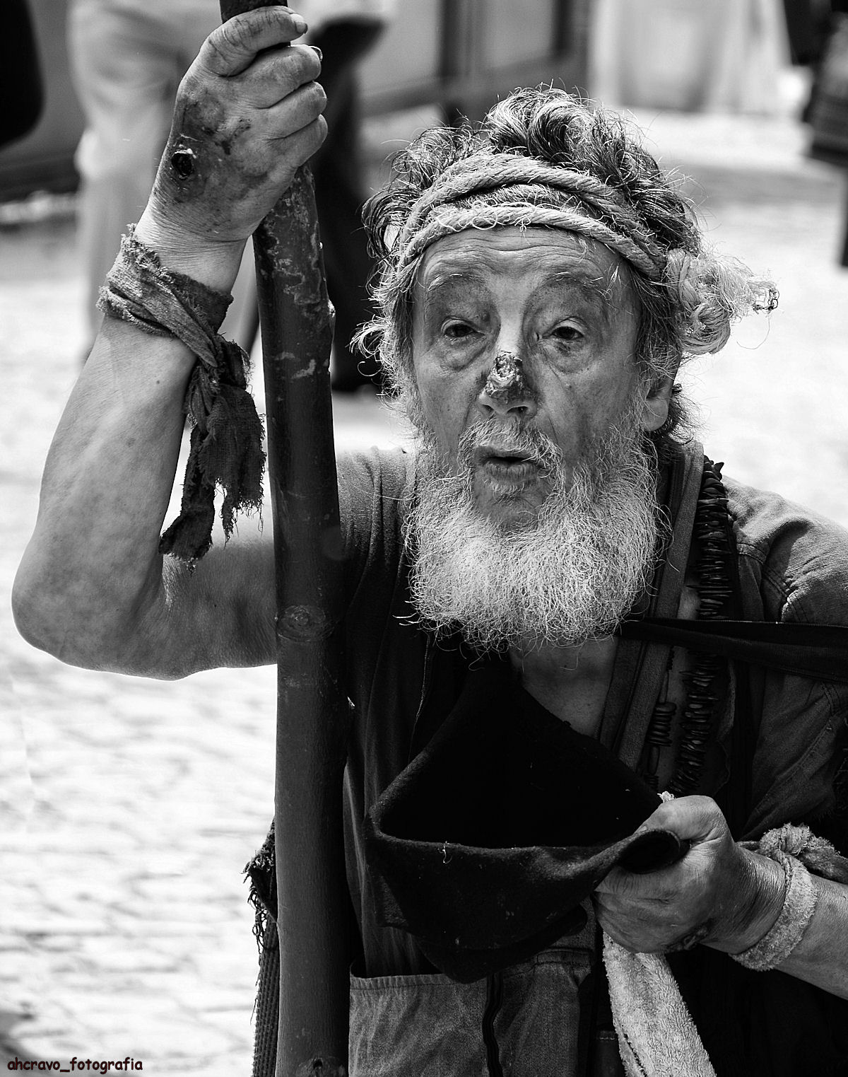DSC_0192_feira medieval penela_2013_basilius