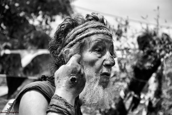 DSC_0202_feira medieval penela_2013_basilius