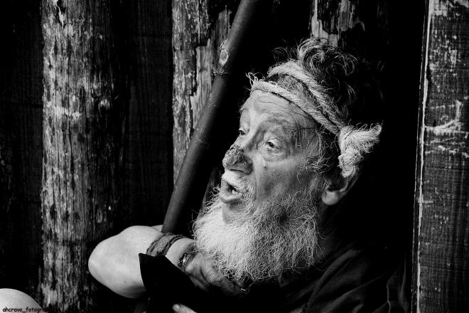 DSC_0213_feira medieval penela_2013_basilius