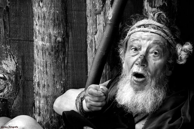 DSC_0214_feira medieval penela_2013_basilius