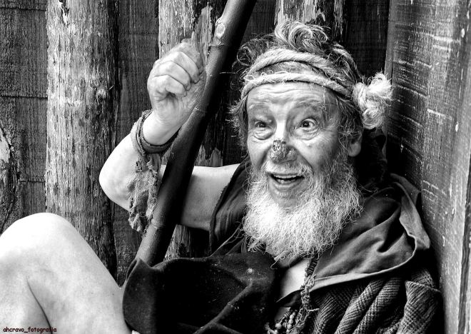 DSC_0218_feira medieval penela_2013_basilius