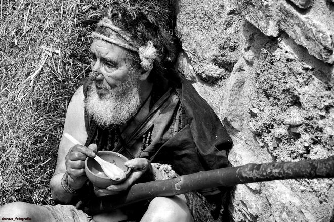 DSC_0234_feira medieval penela_2013_basilius