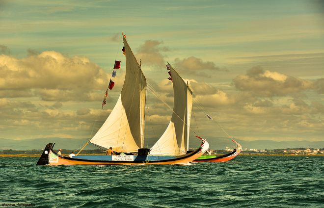 o "a. rendeiro" ultrapassa o "dos netos"