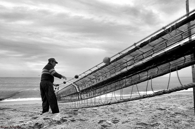 ahcravo_DSC_0386_ti augusto_alar_marco 14