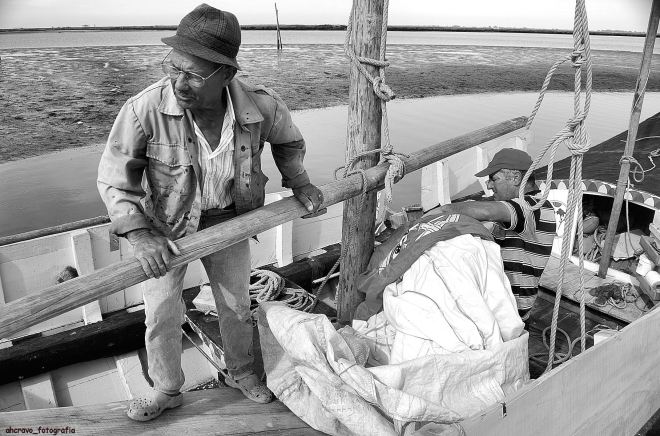 abílio carapelho (ti abílio carteirista)