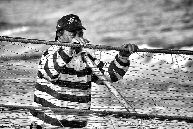 ahcravo_DSC_4858_david_marco 11 bw