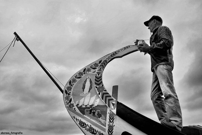 ahcravo_DSC_0485_necas lameirão bw