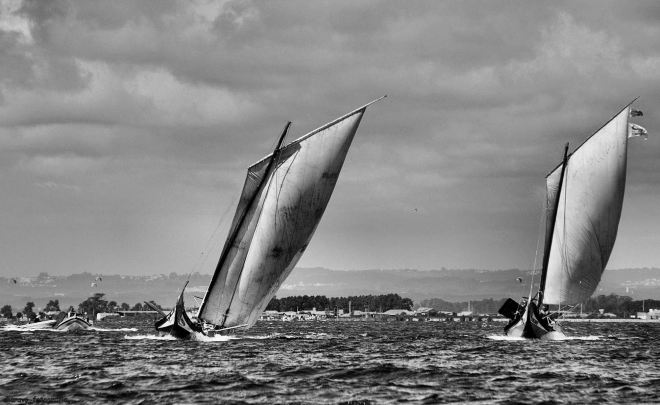 ahcravo_DSC_1273_manuel vieira+felisberto bw