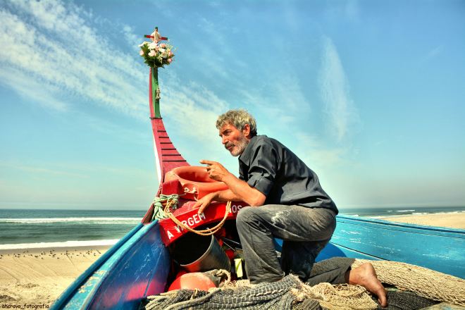 ahcravo_DSC_3271_agostinho_2013