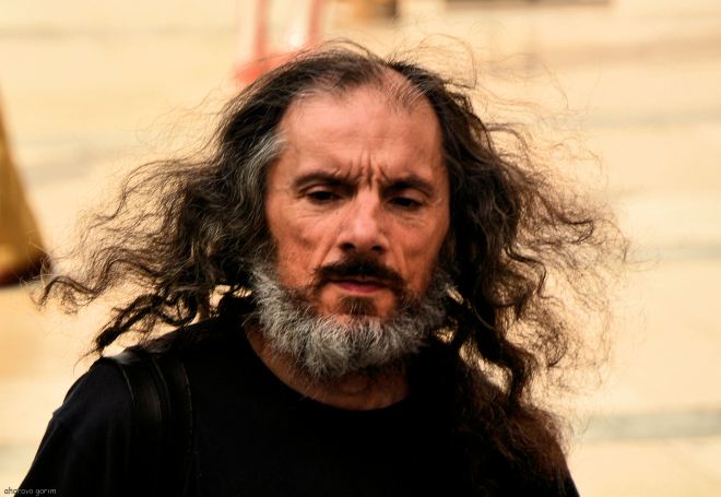 ahcravo_DSC_6763 homem cbr c