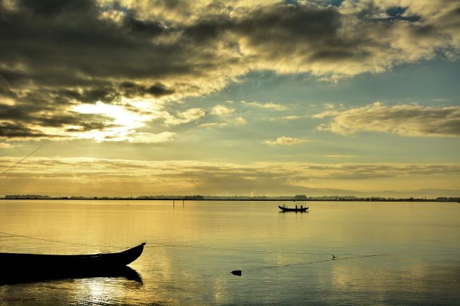 ahcravo_DSC_0767_ da margem