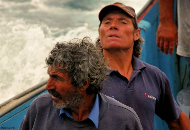 ahcravo_DSC_8841_agostinho+massa_marco 11