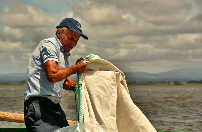 ahcravo_DSC_1041_ zé rebeço+vela