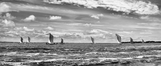 o bando diminui de ano para ano