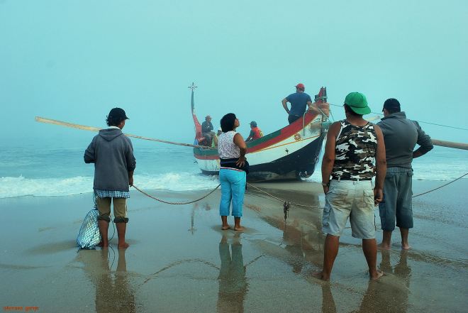 ahcravo_DSC_7485 marco 09