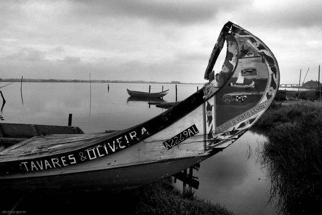 será que o vento levou? será só vento que leva?