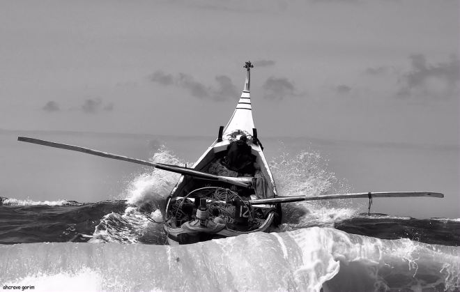 KONICA MINOLTA DIGITAL CAMERA