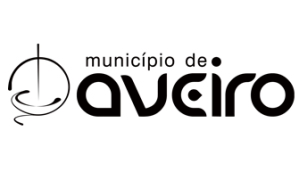 LogoAveiro
