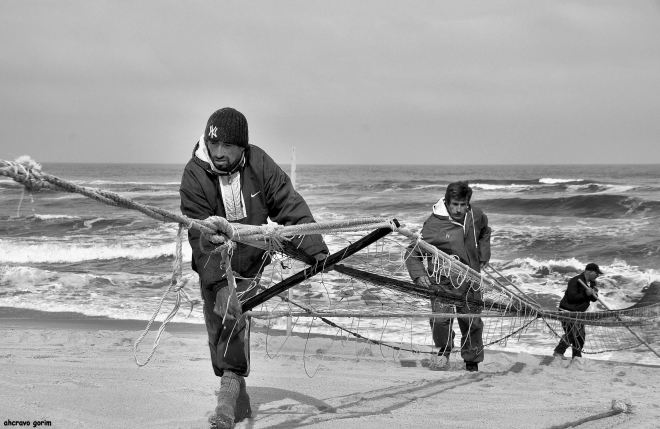 cala, calão e manga - sequência do aparelho