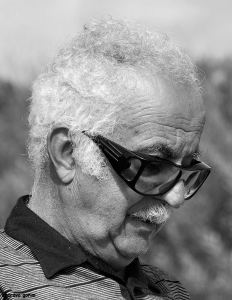 mestre joaquim raimundo "novo"