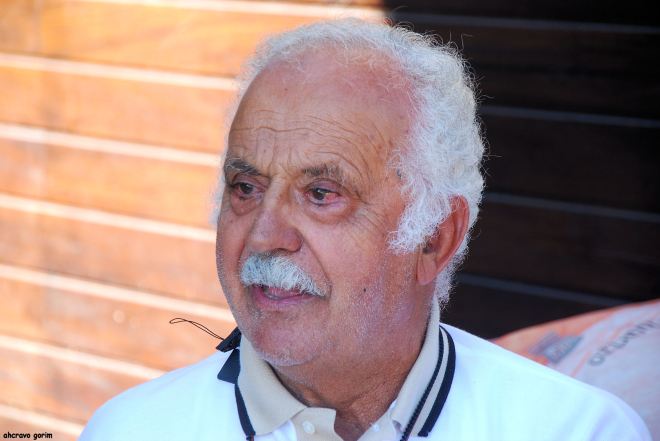 mestre joaquim henriques (raimundo)