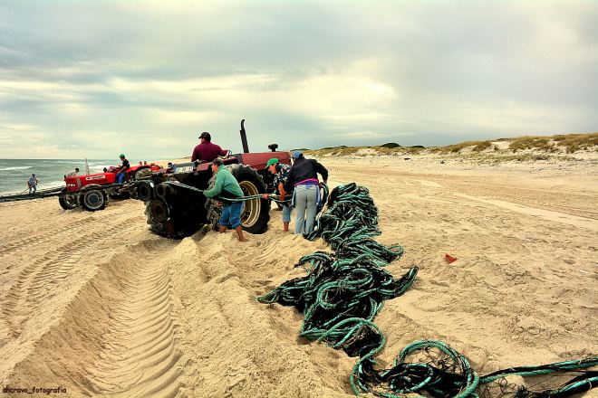 ahcravo_DSC_9393_mão de barca_marco 14