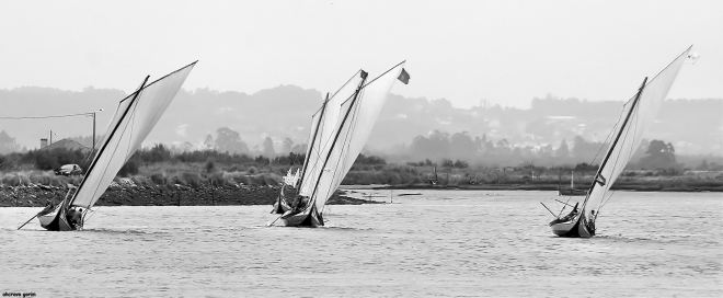 tão perto e tão longe