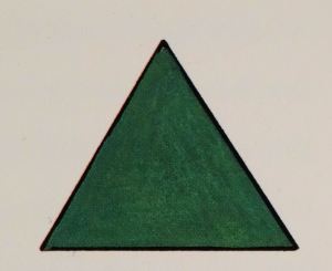 divisa do mestre raimundo