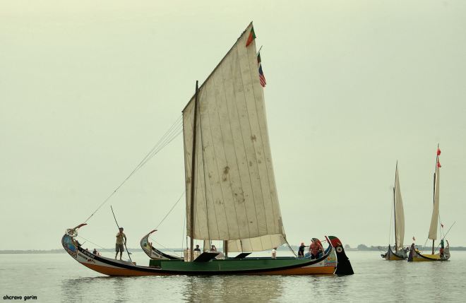 de camões "engano ledo e quedo"