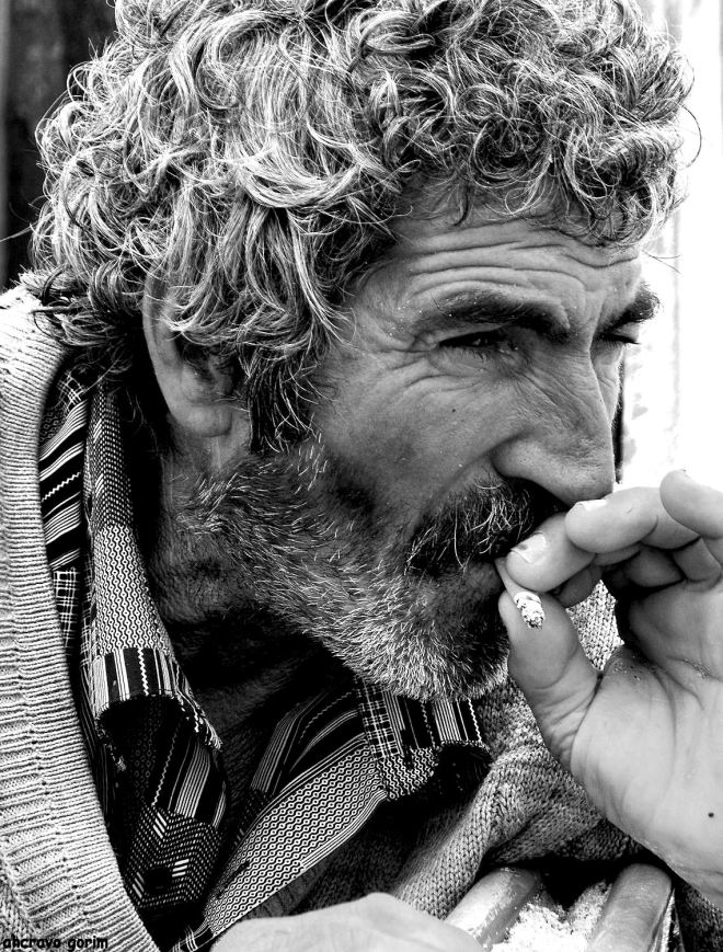 agostinho trabalhito "canhoto"