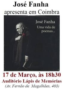 16897_1590348084510301_1524959567032453729_n