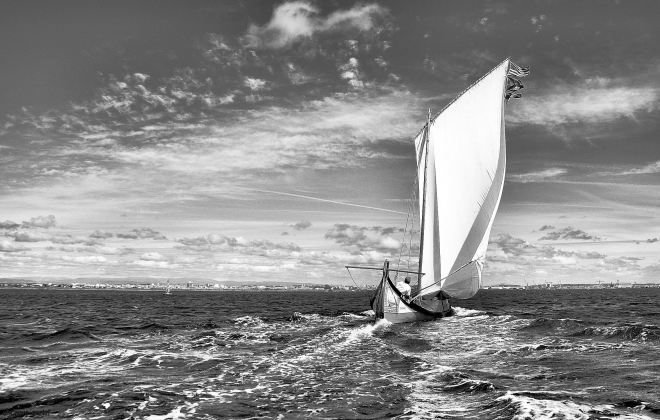 o  moliceiro a. rendeiro do ti zé rebeço é o primeiro