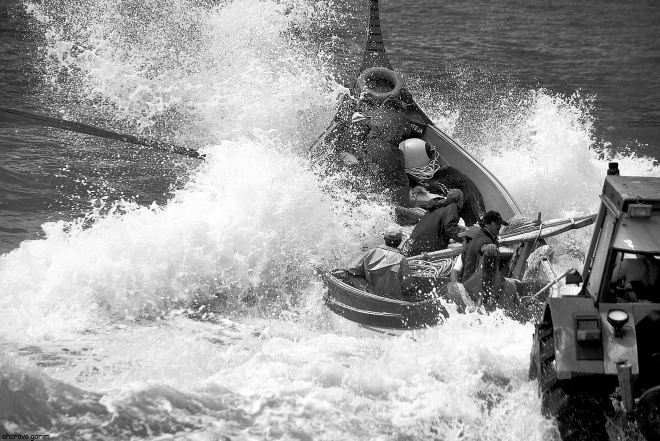 ahcravo_DSC_4784_marco 12 bw