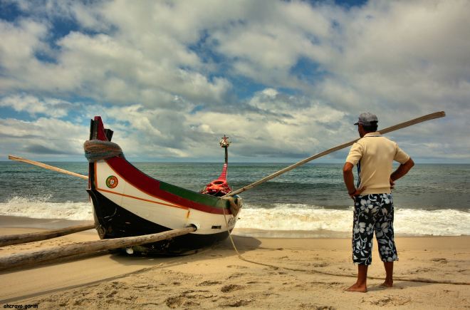 o maria de fátima e o luciano caravela